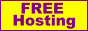 Absolutely Free Hosting